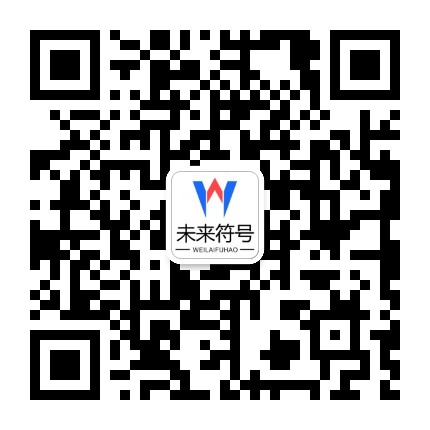 RB88.(中国区)官方网站官方二维码