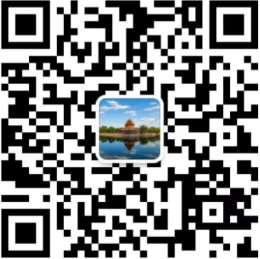 RB88.(中国区)官方网站官方二维码